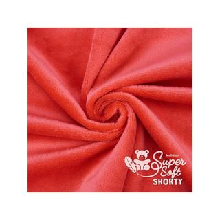 Kullaloo Tessuti Peluche Shorty 