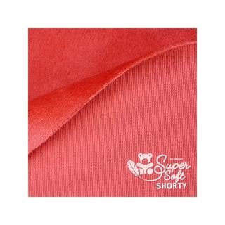 Kullaloo Tessuti Peluche Shorty 