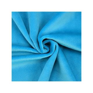 Kullaloo Tessuti Peluche Shorty 