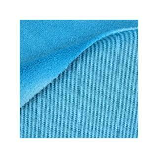 Kullaloo Plüschstoff Shorty 