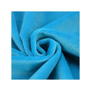 Kullaloo Tessuti Peluche Shorty 