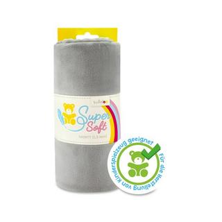 Kullaloo Tissu Peluche Shorty 