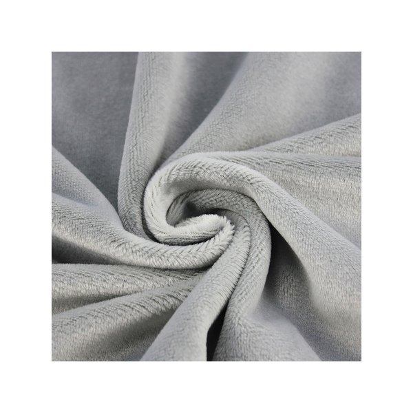 Kullaloo Plüschstoff Shorty 