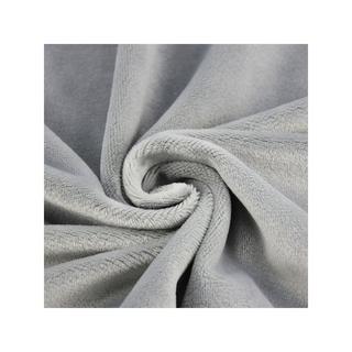 Kullaloo Tessuti Peluche Shorty 