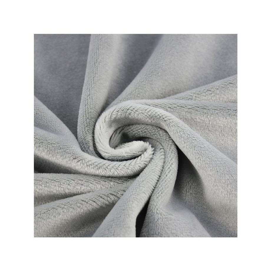 Kullaloo Tissu Peluche Shorty 