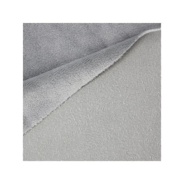 Kullaloo Plüschstoff Shorty 