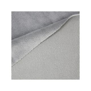 Kullaloo Tessuti Peluche Shorty 