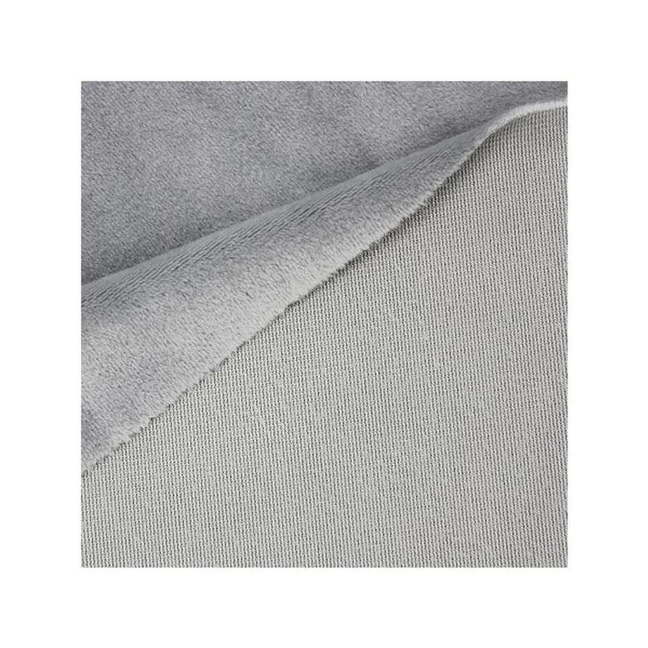 Kullaloo Tissu Peluche Shorty 