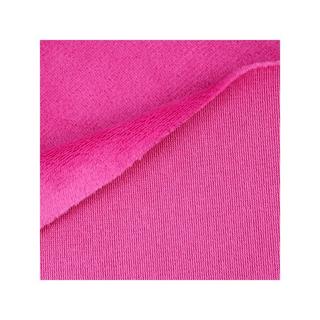 Kullaloo Tessuti Peluche Shorty 