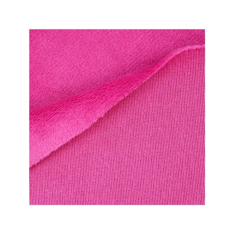 Kullaloo Tessuti Peluche Shorty 