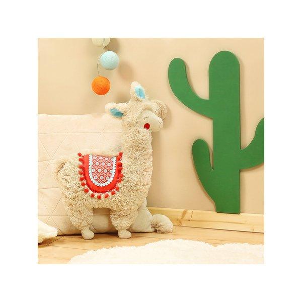 Kullaloo Tissu Peluche Shorty 