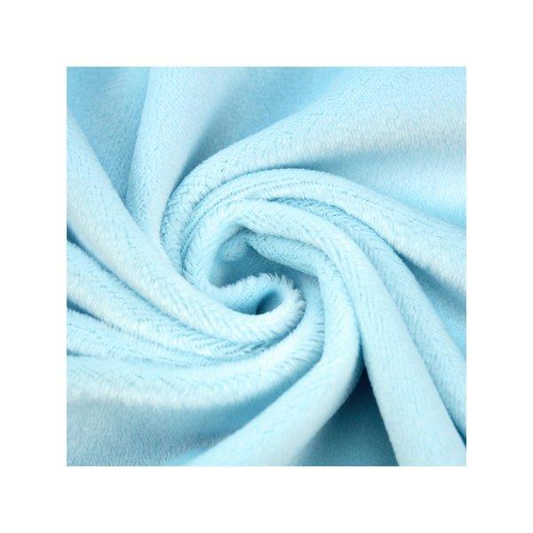 Kullaloo Tissu Peluche Shorty 