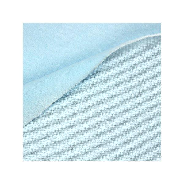 Kullaloo Tissu Peluche Shorty 