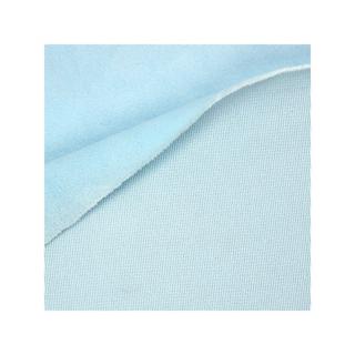 Kullaloo Tessuti Peluche Shorty 