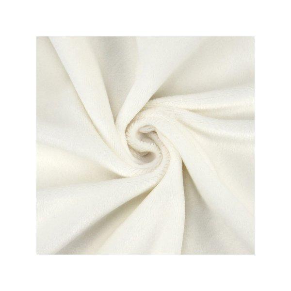 Kullaloo Plüschstoff Shorty 