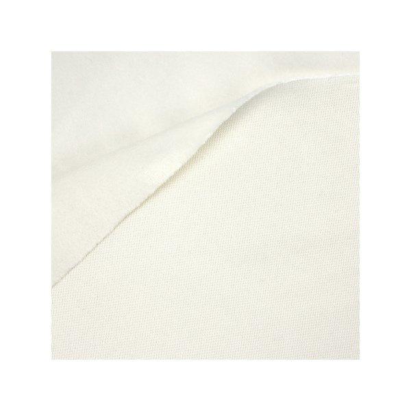 Kullaloo Plüschstoff Shorty 