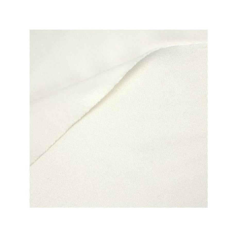 Kullaloo Tissu Peluche Shorty 