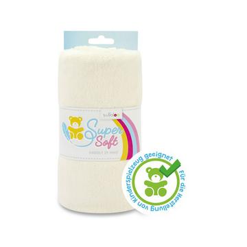 Tissue Peluche