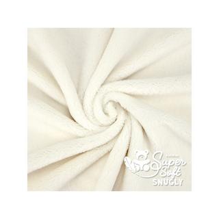 Kullaloo Tessuti Peluche Snugly 