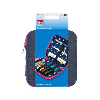 Manor kit de couture Universel, 111 pièces 