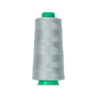  FIL OVERLOCK 3000 MT  