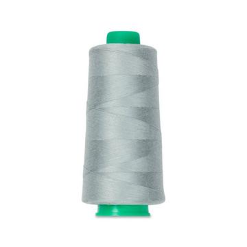 FIL OVERLOCK 3000 MT