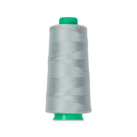  FIL OVERLOCK 3000 MT  