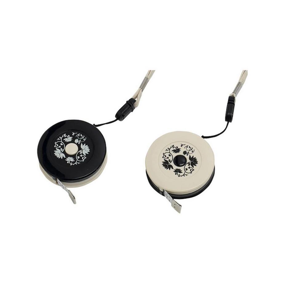 CENTIMÈTRE MAGNETIQU