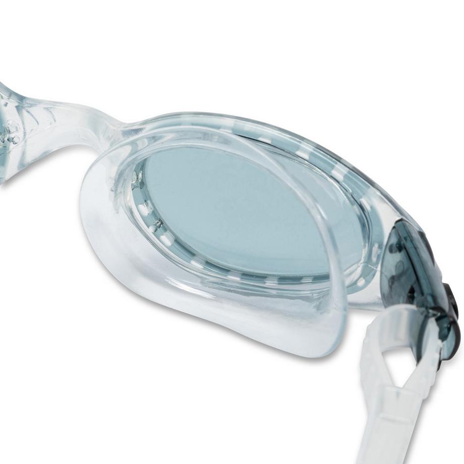  Fil à coudre Assortiert 4 Stück 