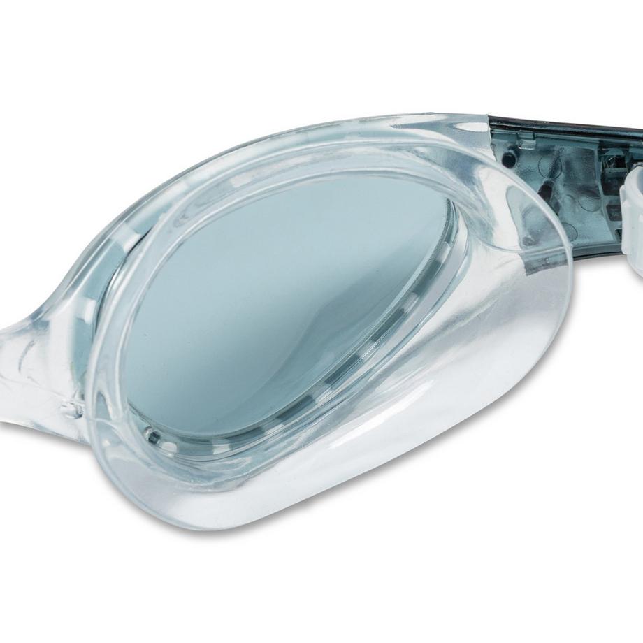  Fil à coudre Assortiert 4 Stück 