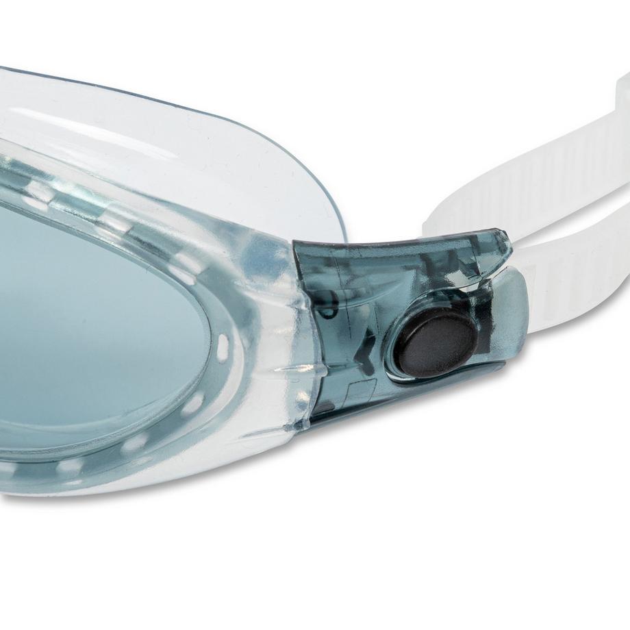  Fil à coudre Assortiert 4 Stück 