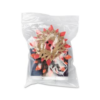  Fil à coudre Assortiert 4 Stück 