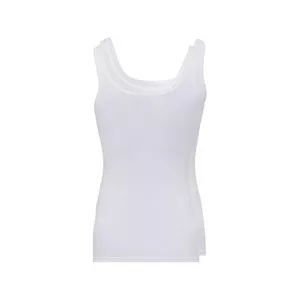 Pack duo, maillots corps, sans manches