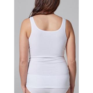 Skiny Every Day In Cotton Advantage
 Pack duo, maillots corps, sans manches 
