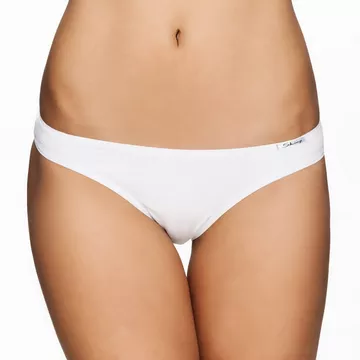 Slip di cotone