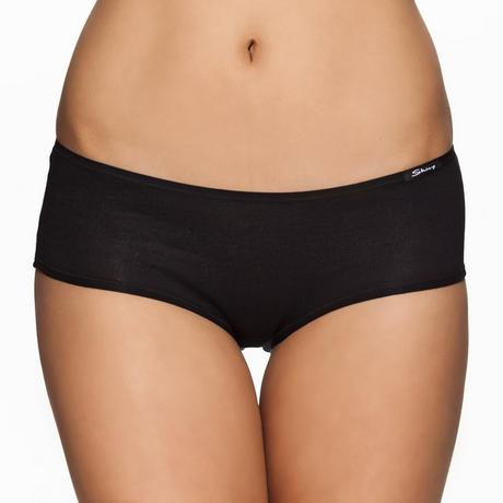 Skiny Every Day In Cotton Advantage
 Pack duo, boxers 