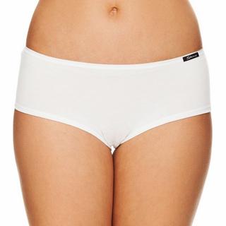 Skiny Every Day In Cotton Advantage
 Pack duo, boxers 