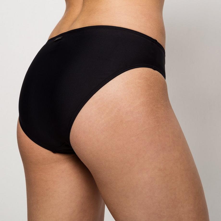 ESPRIT ocean beach Bikini Unterteil, Slip 