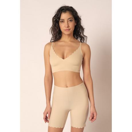 Skiny Micro lovers Bustier mit Träger 