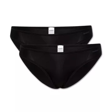 Multipack, Seamless Slip