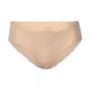 Culotte