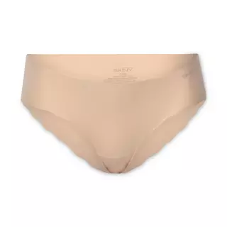 Skiny Micro lovers Culotte Beige