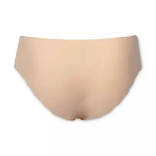 Skiny Micro lovers Culotte Beige