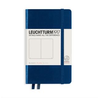 Leuchtturm1917 Taccuino Hardcover 
