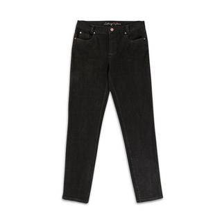 ANNA MONTANA Angelika Lieblingsjeans 21 Jean Slim Fit  