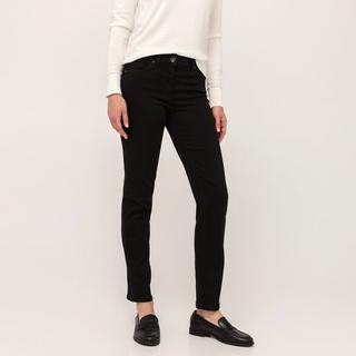 ANNA MONTANA Jean Slim Fit  