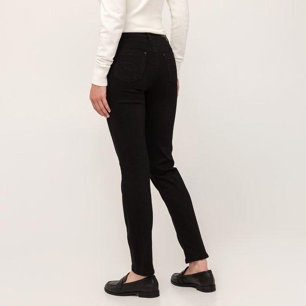 ANNA MONTANA Jean Slim Fit  