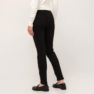 ANNA MONTANA Jean Slim Fit  