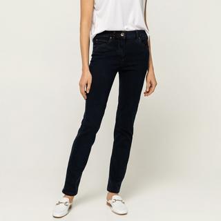 ANNA MONTANA Jeans Slim Fit  