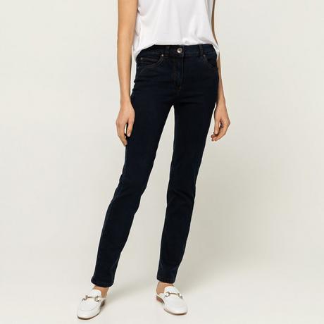 ANNA MONTANA Jeans Slim Fit  
